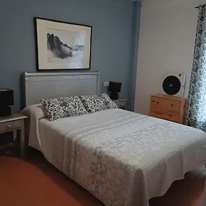 Casa Baja Naturista Con Patio En Primera Linea De Playa Con Piscina Comunitaria! Vera